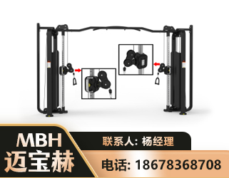 连云港大飞鸟训练器
