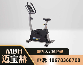 连云港立式健身车